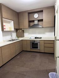 Blk 895C Woodlands Drive 50 (Woodlands), HDB 5 Rooms #604993121